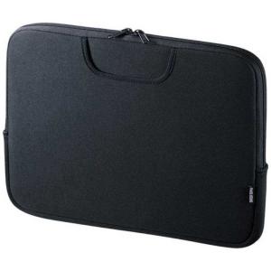 THE NORTH FACE（ザ ノースフェイス） セールザ・ノース・フェイス