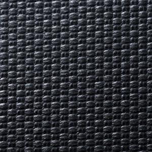 サンワサプライ 3WAYビジネスバッグ(縦型・...の詳細画像5