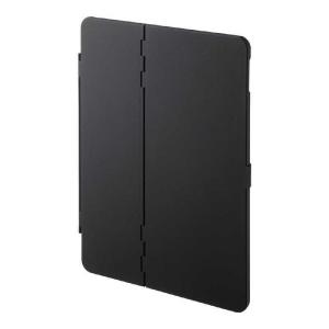 SANWA SUPPLY（サンワサプライ） タブレットケース 汎用タイプ 10
