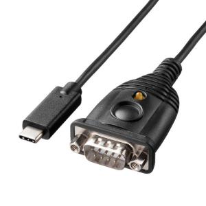 I-O DATA（アイ・オー・データ機器） IOデータ USB-A ⇔ USB micro-B