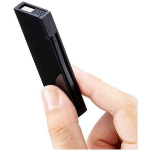 サンワサプライ USB2.0ハブ (4ポート・...の詳細画像3