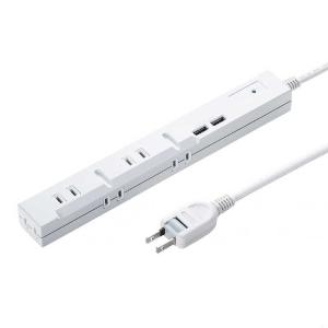 2台セット】Panasonic Switch-M48eG PN28480K 48ポート1000BASE-T(内4