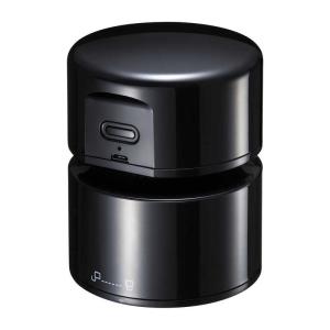 サンワサプライ 卓上バキュームクリーナー [W8...の商品画像