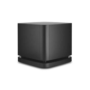 BOSE ベースモジュール サブウーファー ブ...の詳細画像1