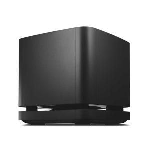 BOSE ベースモジュール サブウーファー ブ...の詳細画像2