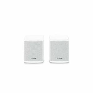 BOSE サラウンドスピーカーセット ホワイト...の詳細画像2