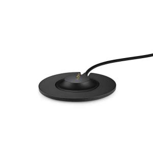 【美品】BOSE SOUNDLlNK REVOLVE 充電クレードルセット Bose SoundLink Revolve charging cradle