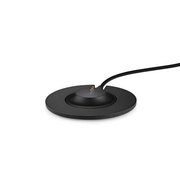 BOSE　チャージング・クレードル　Bose Portable Home Speaker charg...