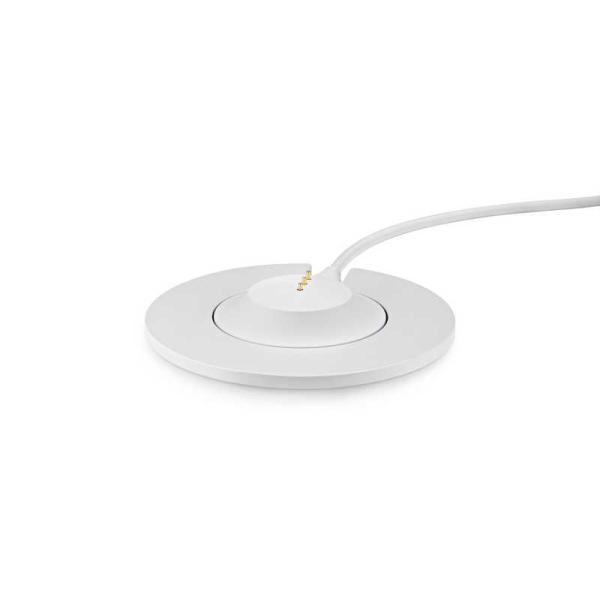 BOSE　チャージング・クレードル　Bose Portable Home Speaker charg...
