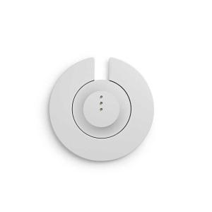 BOSE チャージング・クレードル Bose ...の詳細画像1