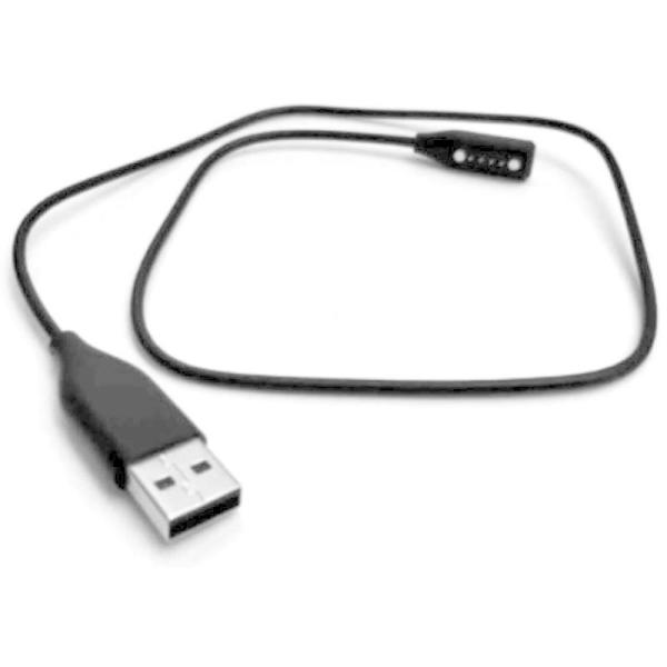 BOSE　BOSE Frames用 充電USBケーブル CABLECHARGINGPROTECTED...