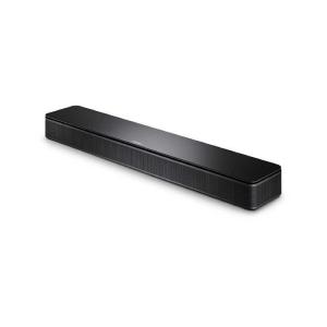 BOSE テレビスピーカー Bose TV S...の詳細画像1