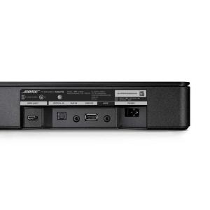 BOSE テレビスピーカー Bose TV S...の詳細画像2
