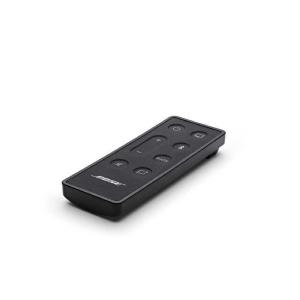 BOSE テレビスピーカー Bose TV S...の詳細画像4