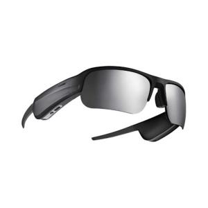 BOSE Bluetoothサングラス Bose Frames Tempo  FRAMES_TEMPO