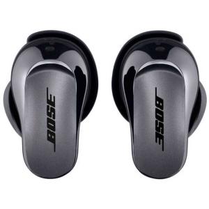 BOSE 完全ワイヤレスイヤホン [ノイズキャ...の詳細画像1