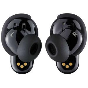 BOSE 完全ワイヤレスイヤホン [ノイズキャ...の詳細画像2