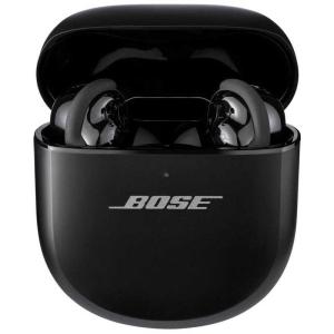 BOSE 完全ワイヤレスイヤホン [ノイズキャ...の詳細画像4