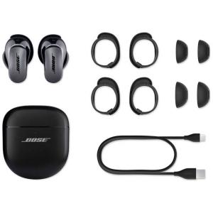 BOSE 完全ワイヤレスイヤホン [ノイズキャ...の詳細画像5