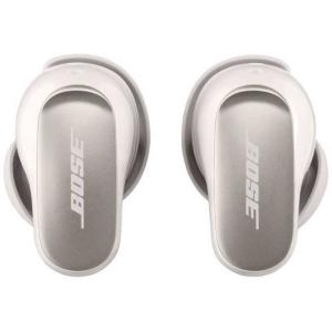 BOSE 完全ワイヤレスイヤホン [ノイズキャ...の詳細画像1
