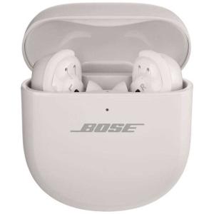 BOSE 完全ワイヤレスイヤホン [ノイズキャ...の詳細画像4