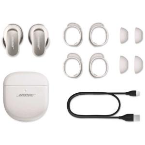 BOSE 完全ワイヤレスイヤホン [ノイズキャ...の詳細画像5