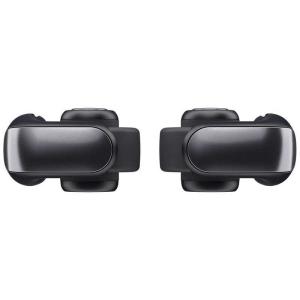 BOSE 完全ワイヤレスイヤホン Bose U...の詳細画像3