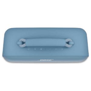 BOSE ブルートゥーススピーカー Sound...の詳細画像1