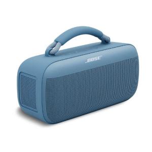 BOSE ブルートゥーススピーカー Sound...の詳細画像3