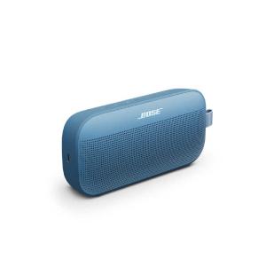 BOSE ブルートゥーススピーカー Sound...の詳細画像1