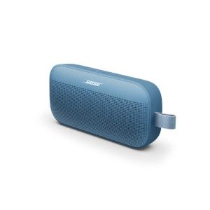 BOSE ブルートゥーススピーカー Sound...の詳細画像2