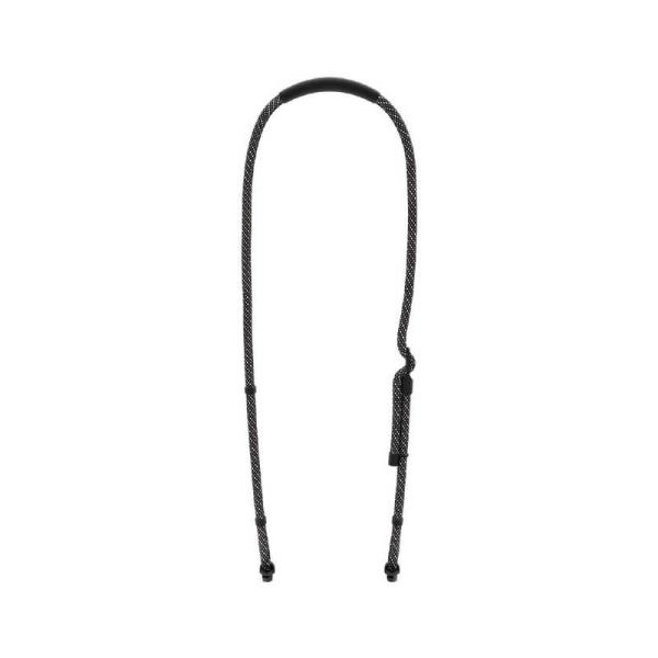 BOSE　SoundLink Max Rope Carrying Strap　SLMaxROPEST...