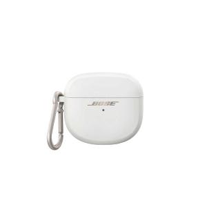 Bose ボーズ QuietComfort Earbuds II 充電ケース　白 BOSE QuietComfort Earbuds Ⅱ充電ケース 白 Bose QuietComfort