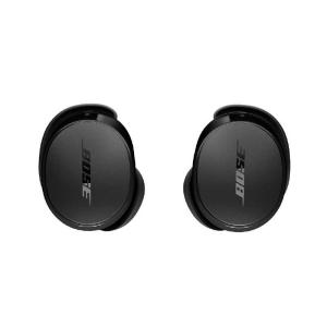 BOSE 完全ワイヤレスイヤホン QuietC...の詳細画像1