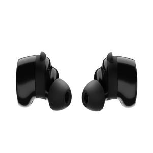 BOSE 完全ワイヤレスイヤホン QuietC...の詳細画像2