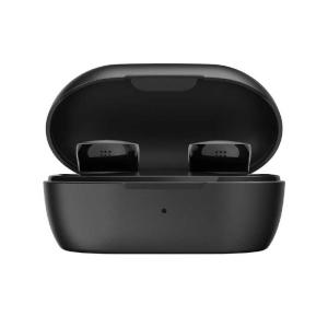 BOSE 完全ワイヤレスイヤホン QuietC...の詳細画像4