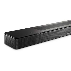 BOSE スマートサウンドバー [ Dolby...の詳細画像2
