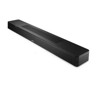 BOSE スマートサウンドバー [ Dolby...の詳細画像3