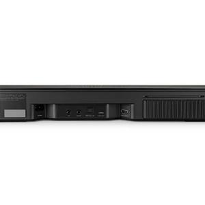 BOSE スマートサウンドバー [ Dolby...の詳細画像4