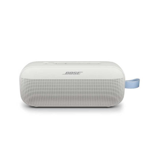 BOSE　ブルートゥーススピーカー SoundLink Flex [ 防水 / Bluetooth ...