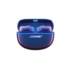 BOSE 完全ワイヤレスイヤホン Bose U...の詳細画像1