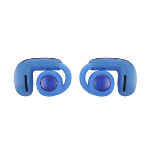 BOSE 完全ワイヤレスイヤホン Bose U...の詳細画像4