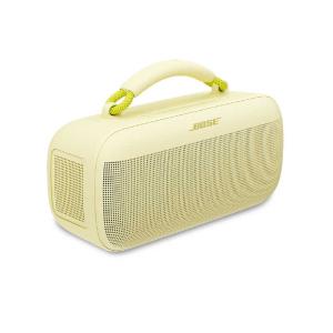 BOSE ブルートゥーススピーカー Sound...の詳細画像2