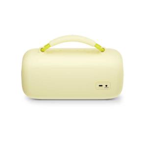 BOSE ブルートゥーススピーカー Sound...の詳細画像3