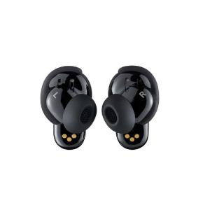 BOSE 完全ワイヤレスイヤホン Quietc...の詳細画像2