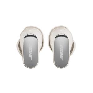 BOSE 完全ワイヤレスイヤホン Quietc...の詳細画像1