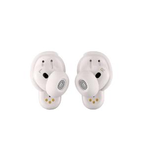BOSE 完全ワイヤレスイヤホン Quietc...の詳細画像2