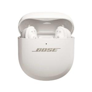 BOSE 完全ワイヤレスイヤホン Quietc...の詳細画像3