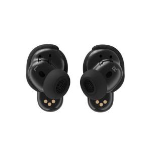 BOSE 完全ワイヤレスイヤホン Quietc...の詳細画像2