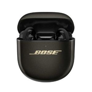 BOSE 完全ワイヤレスイヤホン Quietc...の詳細画像3